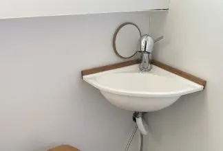 Thumbnail von Fairey Huntsman 31 VENATOR