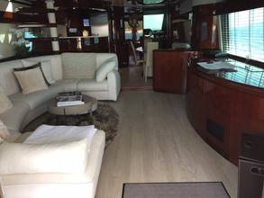 Thumbnail von Mochi Craft 22,5 Axis