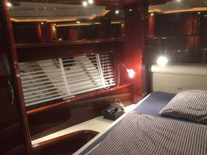 Thumbnail von Mochi Craft 22,5 Axis