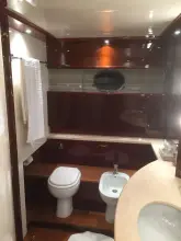 Thumbnail von Mochi Craft 22.5 Axis