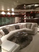 Thumbnail von Mochi Craft 22.5 Axis