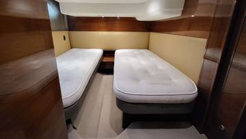 Thumbnail von Princess 43