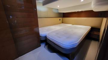 Thumbnail von Princess 43