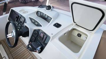 Thumbnail von Princess 43