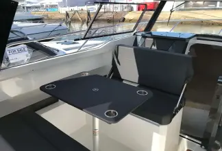 Thumbnail von Parker 790 Explorer