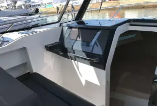 Thumbnail von Parker 790 Explorer