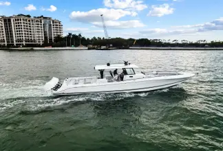 Thumbnail von Hcb 53 Suenos RXV