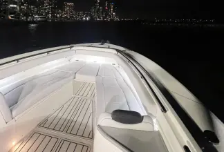 Thumbnail von Hcb 53 Suenos RXV