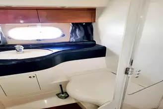 Thumbnail von Princess 440 FULL MOON