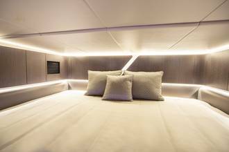 Thumbnail von GALEON 325 GTO