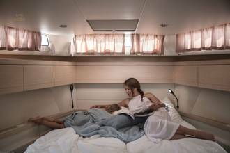 Thumbnail von Greenline 39