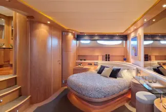 Thumbnail von Alfamarine 78