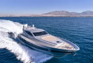 Thumbnail von Alfamarine 78