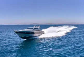 Thumbnail von Alfamarine 78